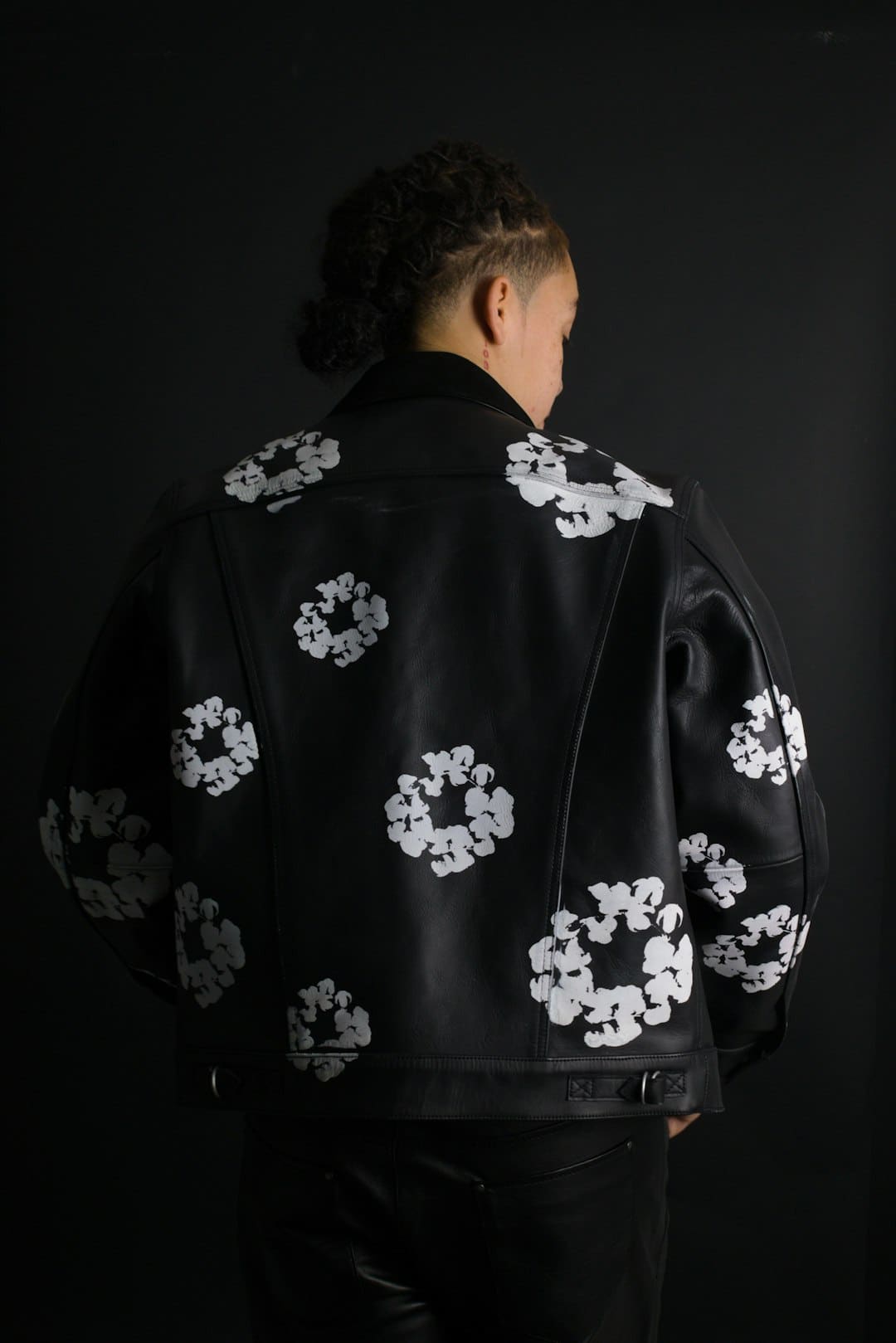 诏安梅岭：七夕献血传递爱 志愿服务暖人心